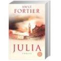 Julia - Anne Fortier, Taschenbuch