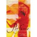 Perfume - Patrick Süskind, Taschenbuch