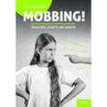 Mobbing! - Steffen Meltzer, Taschenbuch