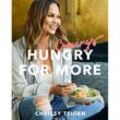 Cravings: Hungry for More - Chrissy Teigen, Adeena Sussman, Gebunden