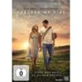 Forever My Girl (DVD)