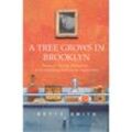 A Tree Grows in Brooklyn - Betty Smith, Taschenbuch