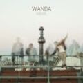 Niente - Wanda. (CD)