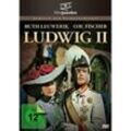 Ludwig II. (DVD)