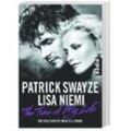 The Time of My Life - Patrick/Niemi,Lisa Swayze. ()