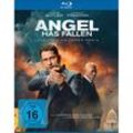 Angel Has Fallen (Blu-ray)