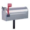 Rottner Mailbox-Ständersystem