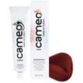cameo color 8/43 Hellblond Rot-Gold (60 ml)