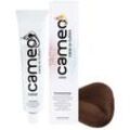 cameo color 6/W Dunkelblond Warm (60 ml)