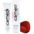 cameo color 0/43 Rot-Gold (60 ml)