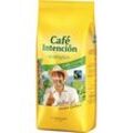 Café Intención ecológico Café Crema Bio-Kaffeebohnen Arabicabohnen kräftig 1,0 kg