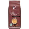 SPLENDID AROMA CLASSICO Kaffeebohnen Arabica- und Robustabohnen 1,0 kg