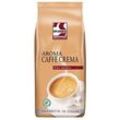 SPLENDID AROMA CAFFÈ CREMA Kaffeebohnen Arabicabohnen 1,0 kg
