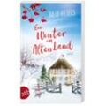 Ein Winter im Alten Land - Julie Peters, Taschenbuch