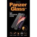 PanzerGlass™ Display-Schutzglas für Apple iPhone 6, iPhone 6s, iPhone 7, iPhone 8, iPhone SE 2. Gen (2020), iPhone SE 3. Gen (2022)