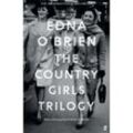 The Country Girls Trilogy - Edna O'brien, Taschenbuch