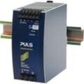 PULS Puls Netzteil / Stromversorgung 24 V 8 A 192 W Anzahl Ausgänge:1 x Inhalt 1 St.