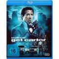Get Carter - Die Wahrheit tut weh (Blu-ray)
