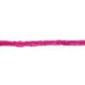 Marabu-Boa, pink, 30 g, 2 Meter