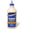 Titebond II Holzleim - Premium Wood Glue D3 946 ml
