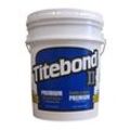 Titebond II Holzleim - Premium Wood Glue D3 18,92 l