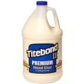 Titebond II Holzleim - Premium Wood Glue D3 3,78 l