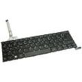 Original Laptop Tastatur / Notebook Keyboard Deutsch qwertz für viele Acer Aspire Laptops wie S3-392 S3-392G R13 R7-371 / mit Backlight - Trade-shop
