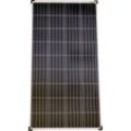 Solarmodul 130 Watt Poly Solarpanel Solarzelle 1290x675x30 92459