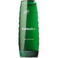 canarias cosmetics Hautpflegegel Calmaloe, Aloe Vera Gel, grün