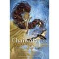 The Last Hours 2: Chain of Iron - Cassandra Clare, Gebunden