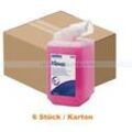 Kimberly Clark SCOTT Essential 6 L Rosa ehemals Kleenex Luxuriöser Schaum - Handreiniger für die tägliche Verwendung