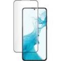 bigben Display-Schutzglas für Samsung Galaxy S22, Galaxy S23