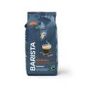 BARISTA Espresso – 1 kg Ganze Bohne