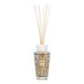 Baobab Collection - My First Baobab Brussels - Duft-diffusor - brussels Mfb Diffuser 250 Ml
