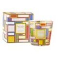 Baobab Collection - My First Baobab Ocean Drive - Duftkerze - ocean Drive Mfb Scented Candle 190 Gr