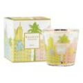 Baobab Collection - My First Baobab Miami - Duftkerze - miami Mfb Scented Candle 190 Gr