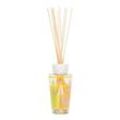 Baobab Collection - My First Baobab Miami - Duft-diffusor - miami Mfb Candle 190 Ml