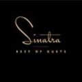 Duets - 20th Anniversary (Best Of) - Frank Sinatra. (CD)