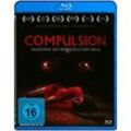 Compulsión - Abgründe der menschlichen Seele (Blu-ray)