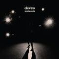 Lost Souls (2lp) (Vinyl) - Doves. (LP)