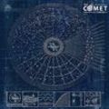 Hyper-Dimensional Expansion Beam - The Comet Is Coming. (CD)