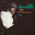 Live At Club Mozambique (Vinyl) - Lonnie Smith. (LP)