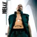 Country Grammar (2lp) (Vinyl) - Nelly. (LP)