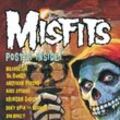 American Psycho - Misfits. (CD)