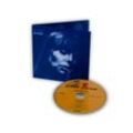 Blue (Remastered) - Joni Mitchell. (CD)