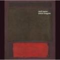 Silent Tongues - Cecil Taylor. (CD)