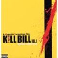 Kill Bill Vol.1 (Vinyl) - Ost. (LP)