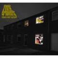 Favourite Worst Nightmare (Digisleeve) - Arctic Monkeys. (CD)