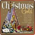Christmas Gold (Metalbox Ed) - Various. (CD)