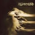 With The Lost Souls On Our Side - Illdisposed. (CD)